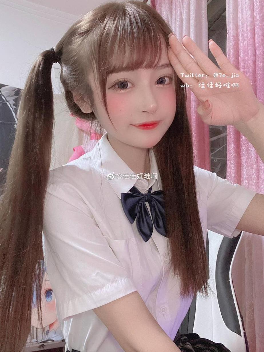 佳佳酱happytree健身集，全网独家发售，限量抢购