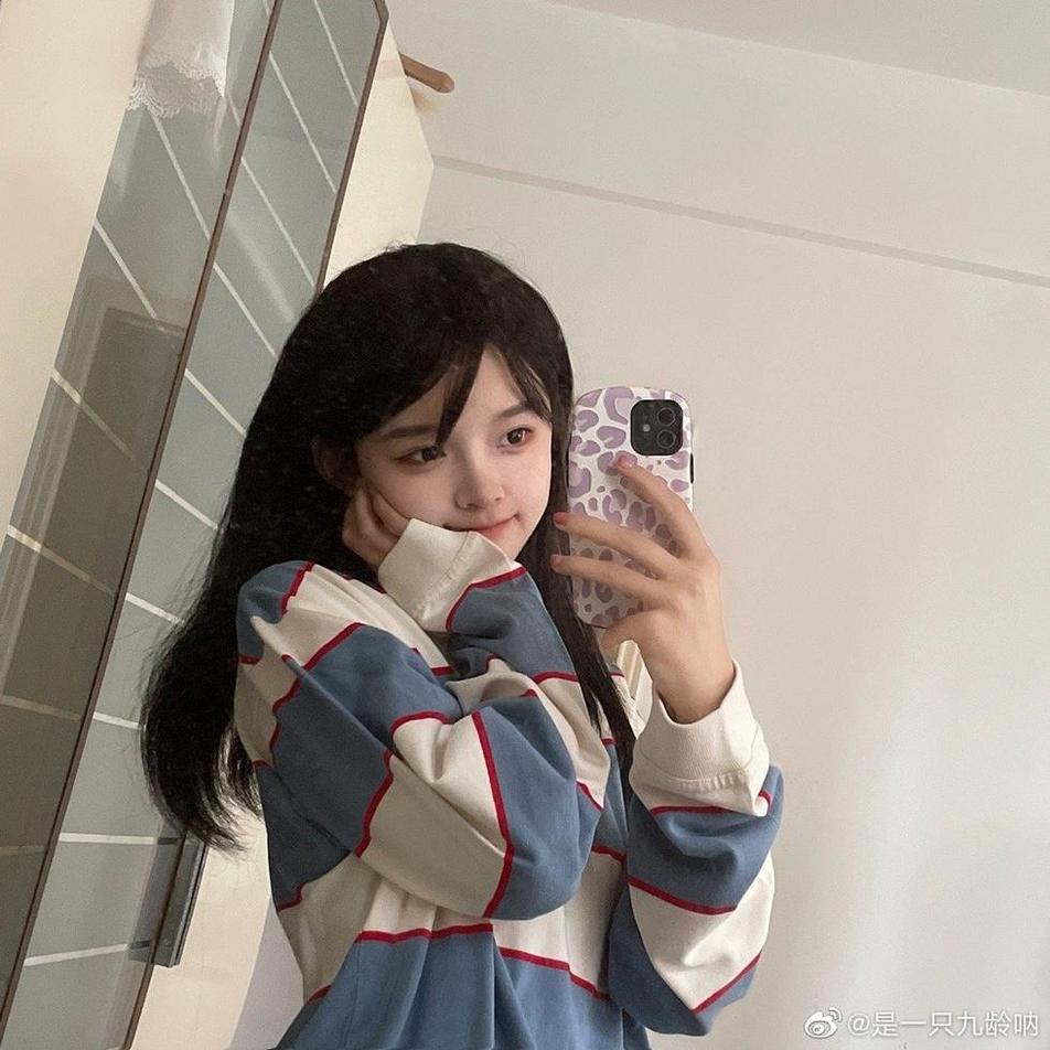经典神仙大作的是一只九龄cos大乔图片