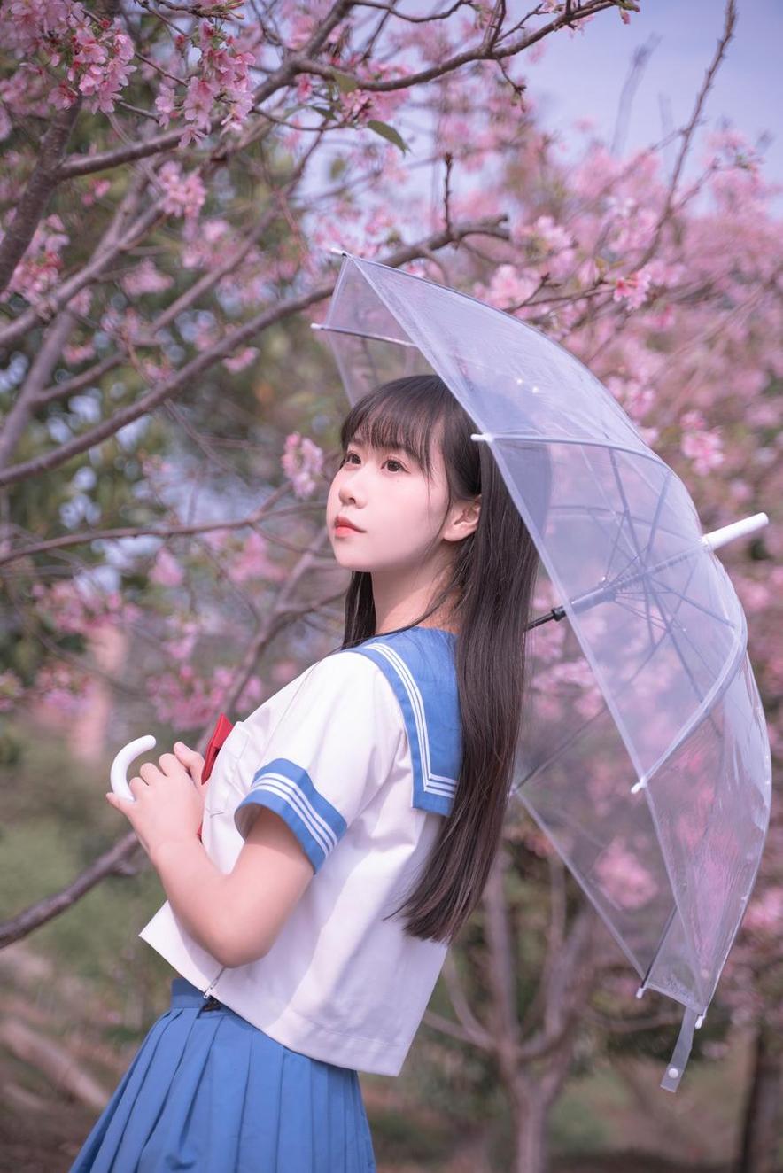 萌芽儿o0合集，美图分享受绝美瞬间