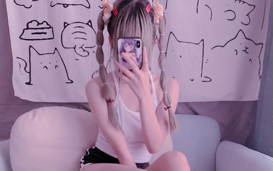 赤酒央子30 独具美感的摄影集，闪耀登场