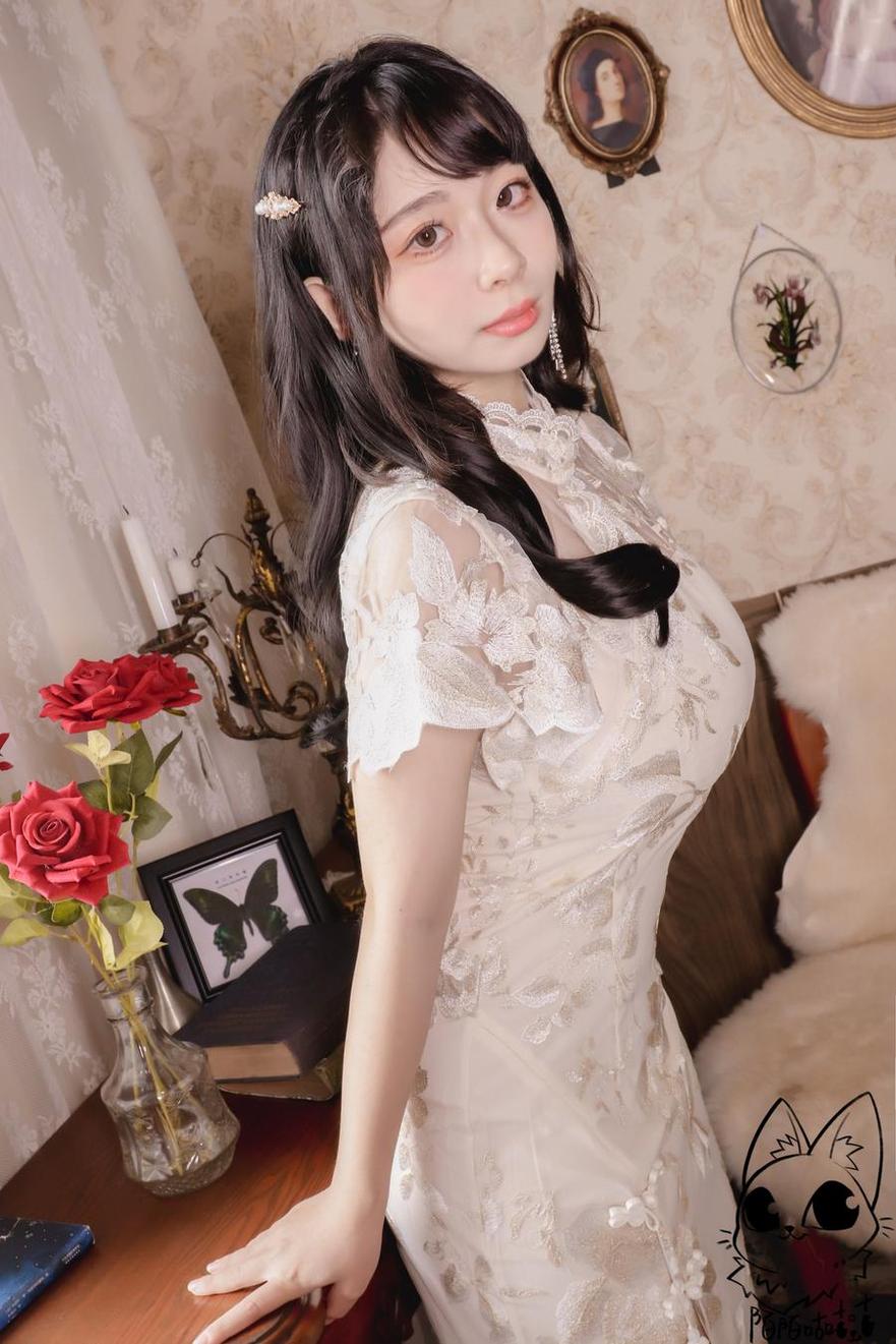 韶陌陌cos免费，完美呈现实体照片的模样